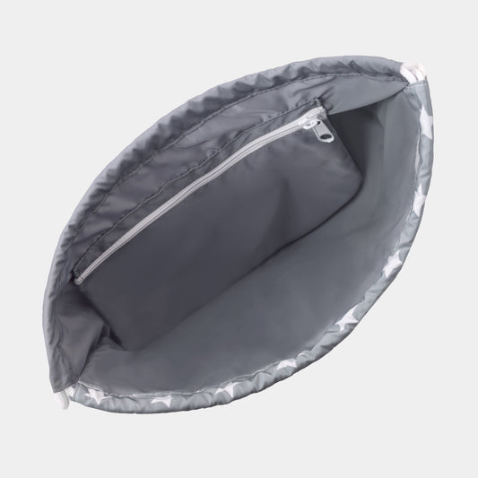 Mochila deportiva Estrellas