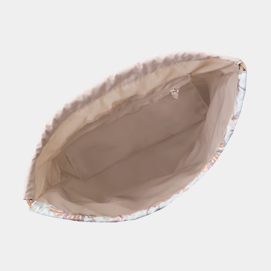 Mochila Deportiva Mariposas