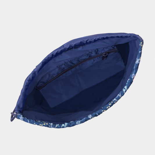 Mochila Deportiva Skates