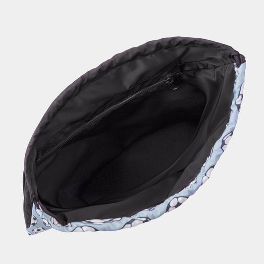 Mochila deportiva Fútbol