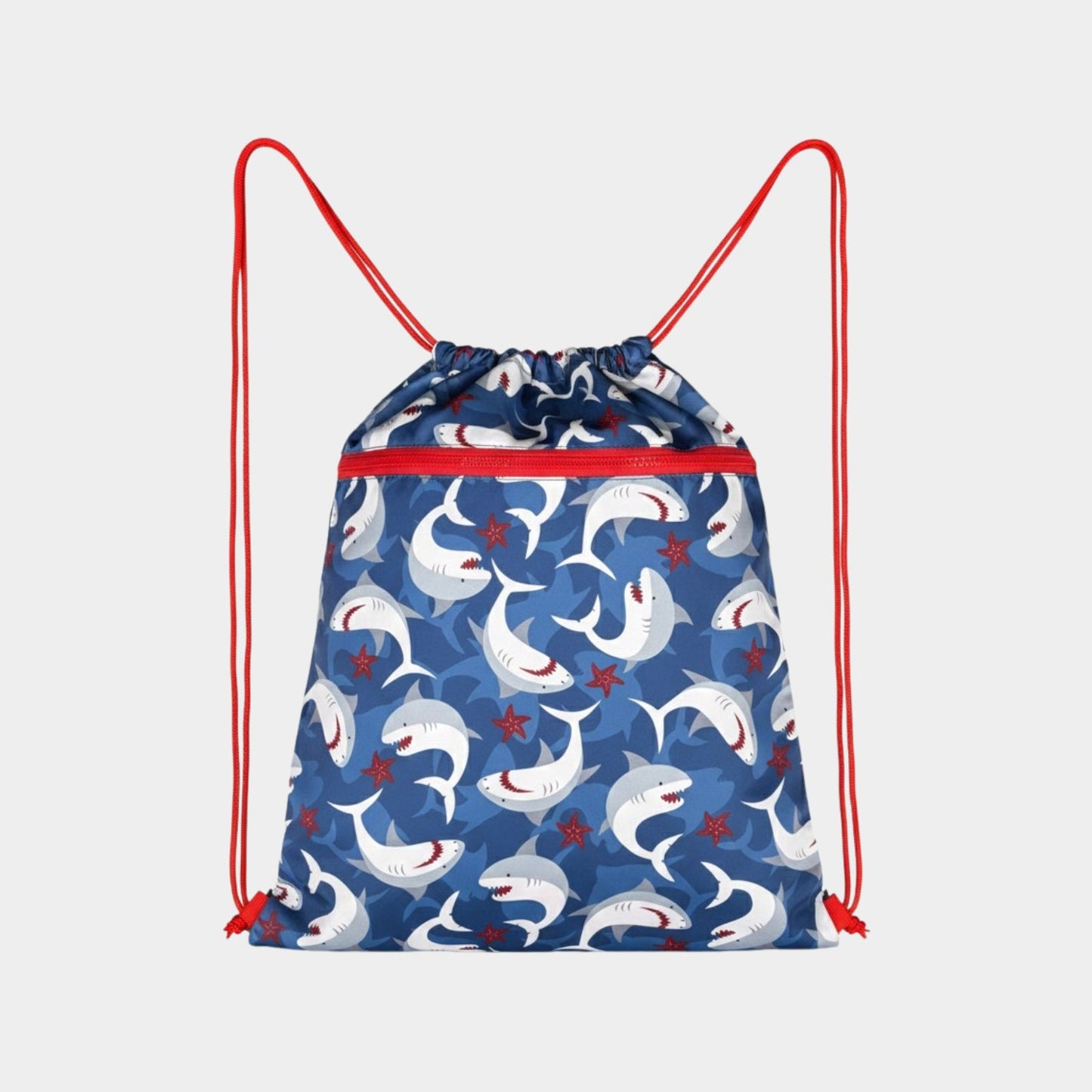 Mochila Express Tiburones