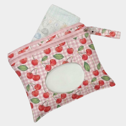 Neceser Express Cerezas
