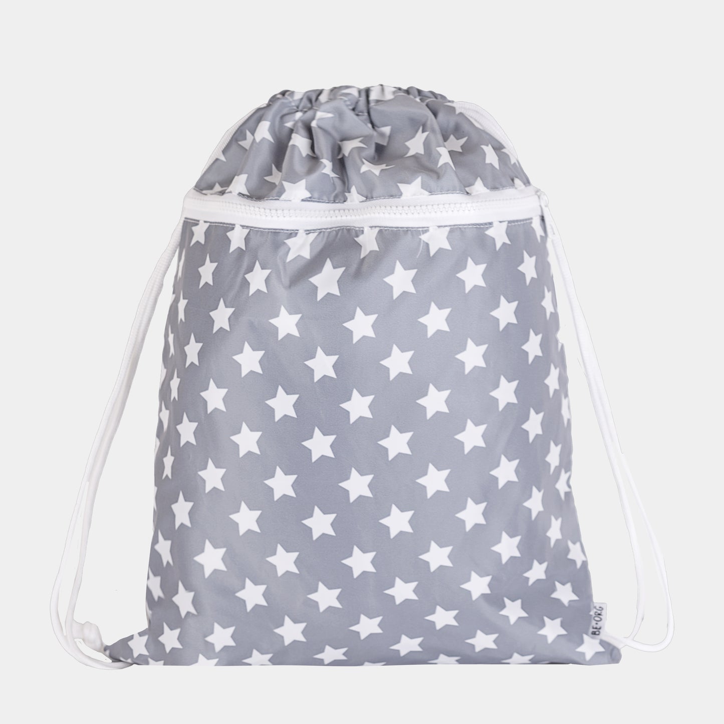 Mochila deportiva Estrellas