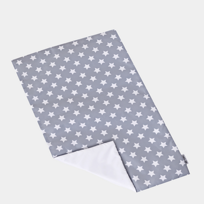 Neceser Express Estrellas + Cambiador