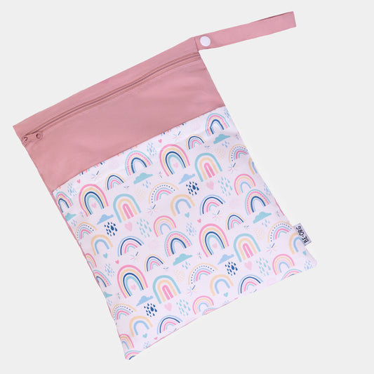 Bolso de Muda Arcoiris