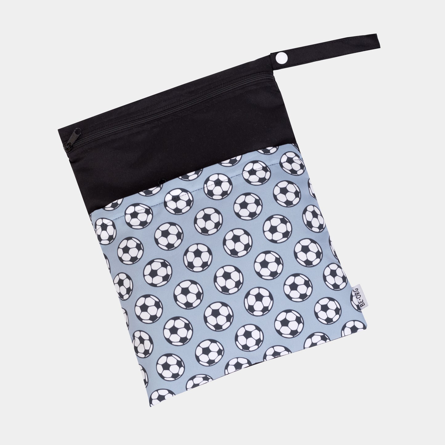 Bolso de Muda Futbol