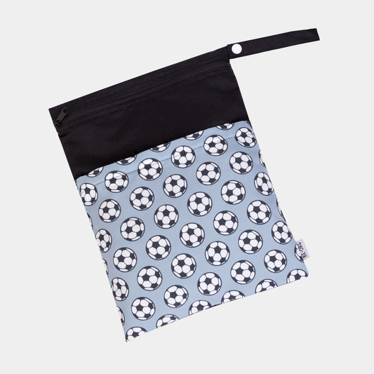 Bolso de Muda Futbol