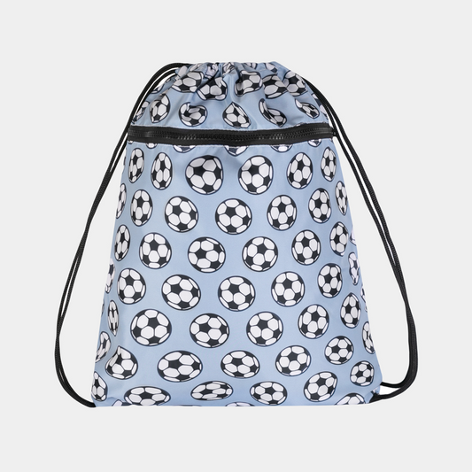 Mochila deportiva Fútbol