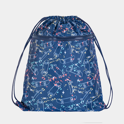 Mochila Deportiva Skates