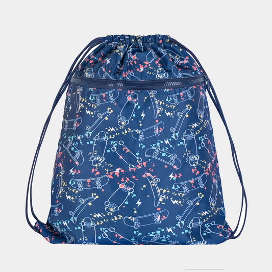Mochila Deportiva Skates