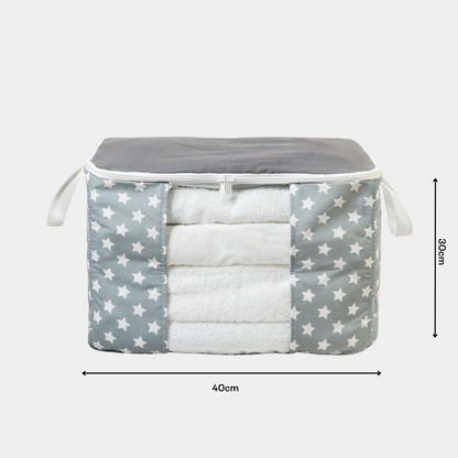 Caja Organizadora Estrellas