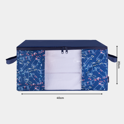 Caja Organizadora Skates
