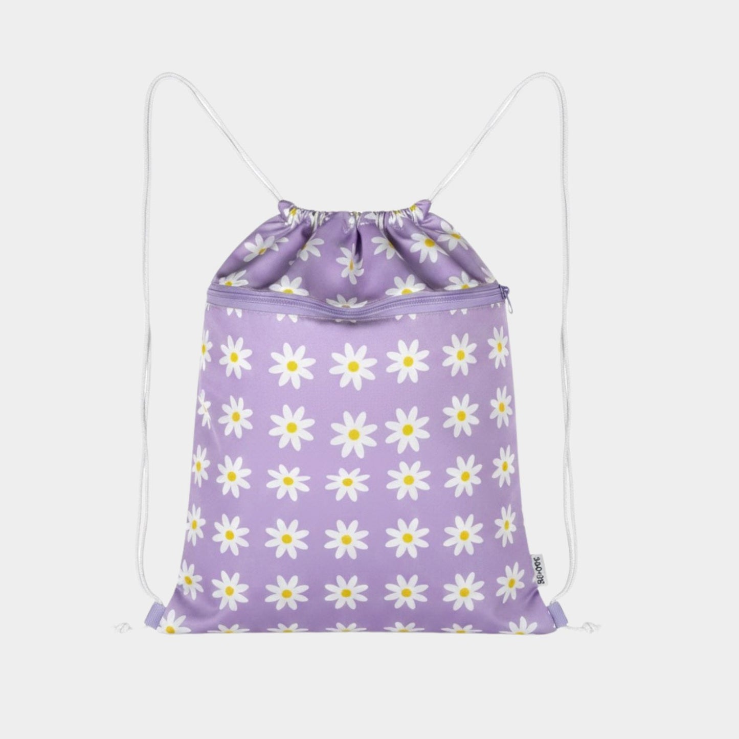 Mochila Express Margaritas