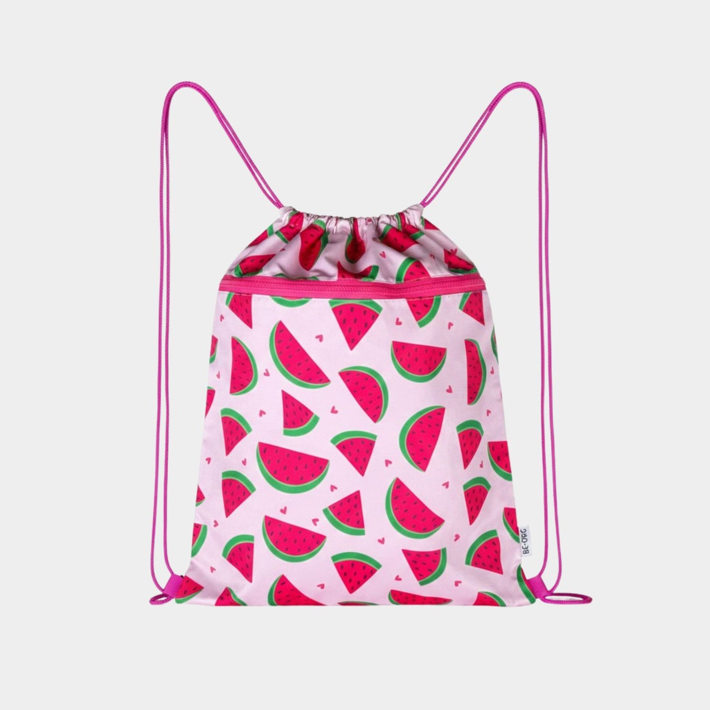 Mochila Express Sandías