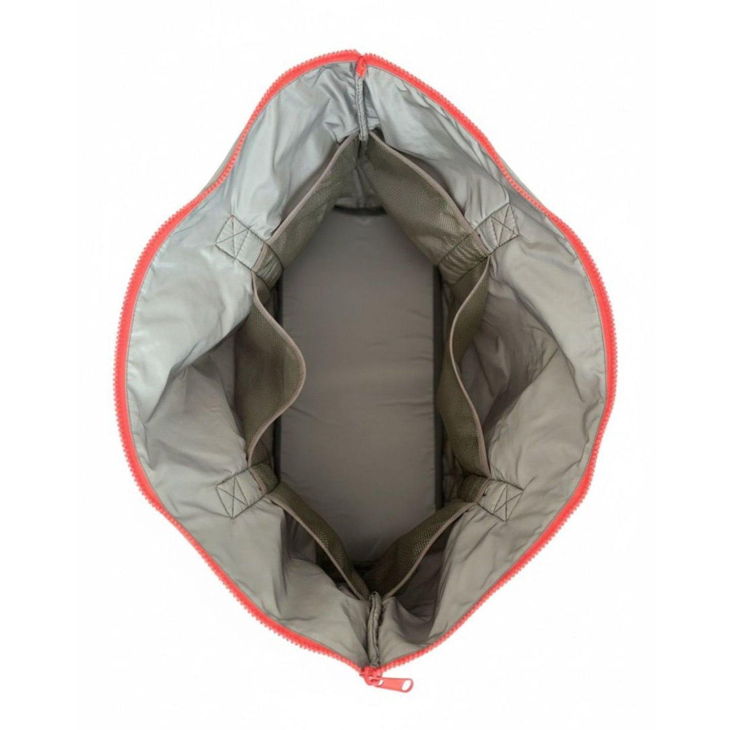 Mom Bag Verano Arena