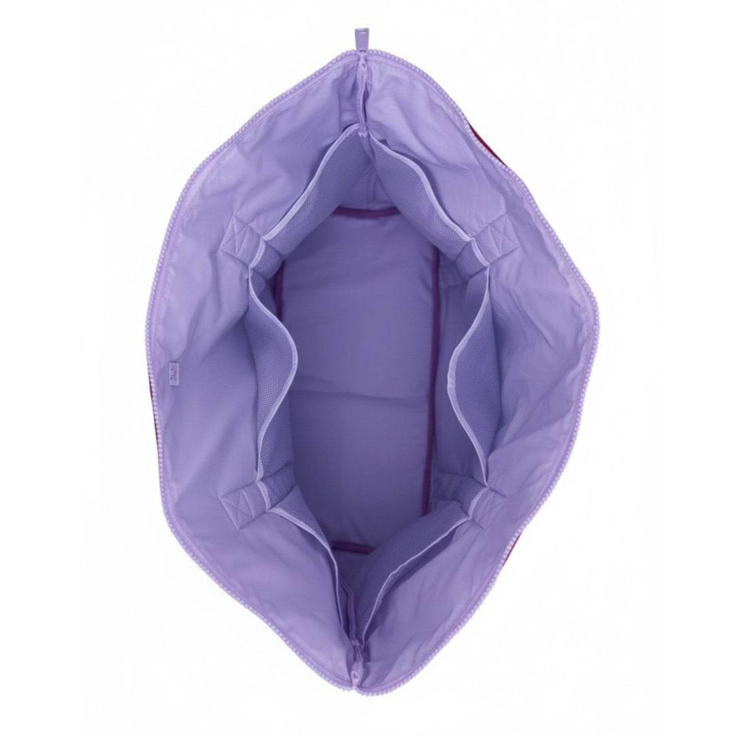 Mom Bag Verano Verde