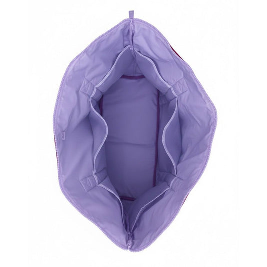 Mom Bag Verano Verde