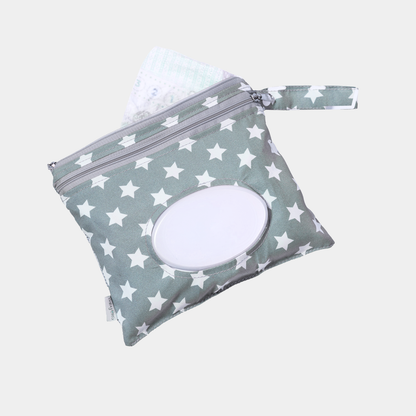 Neceser Express Estrellas