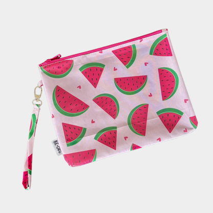 Neceser Impermeable Chico Sandías