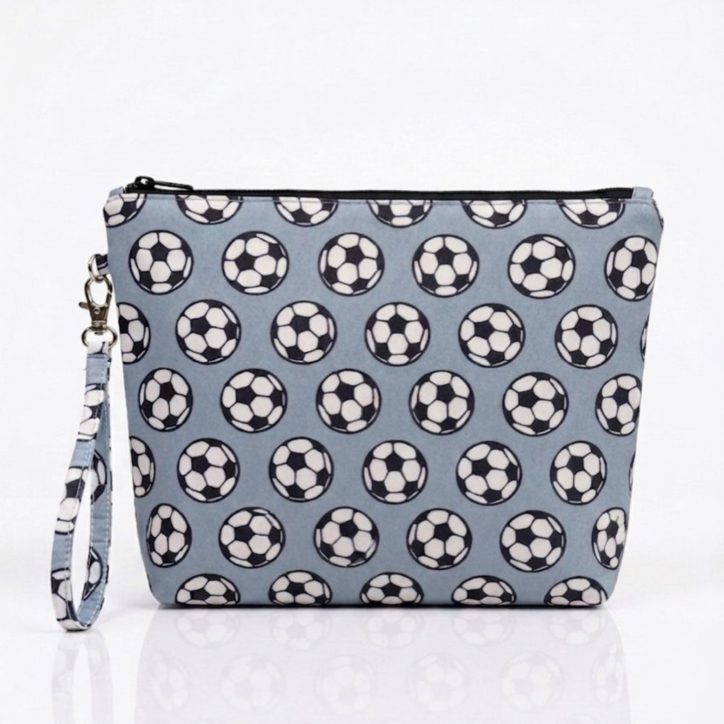 Pouch Grande Futbol