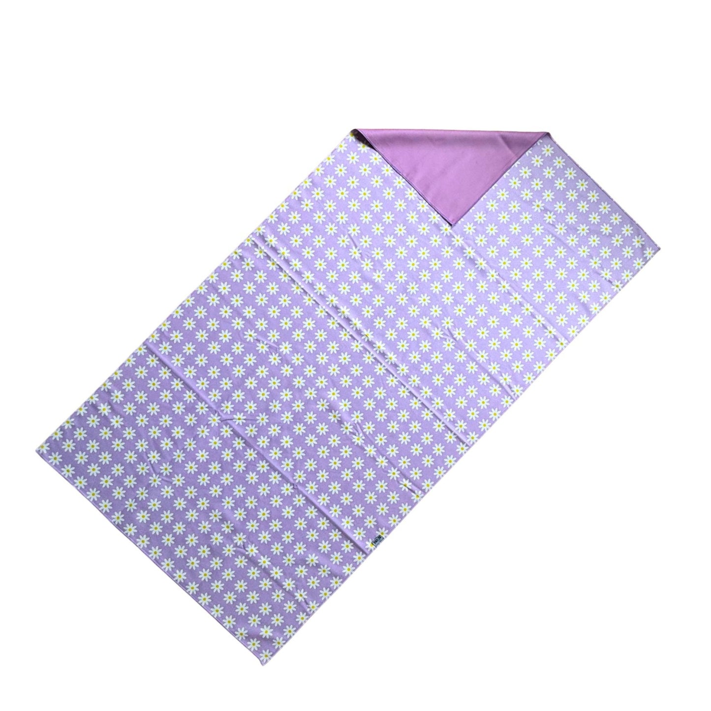 Toalla De Microfibra Grande Margaritas