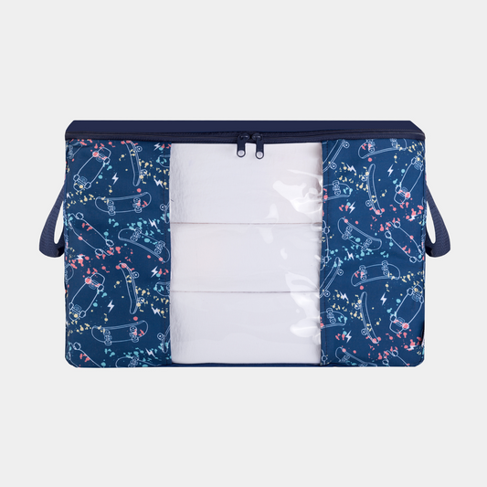 Caja Organizadora Skates