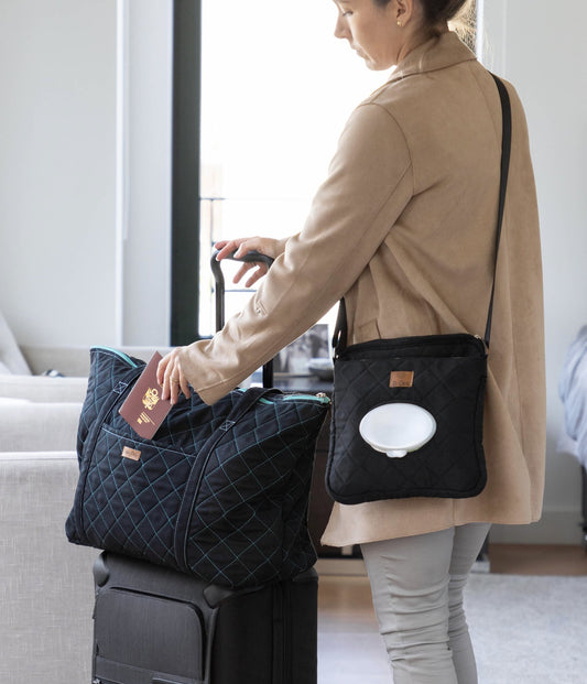 Mix & Match Bolsos